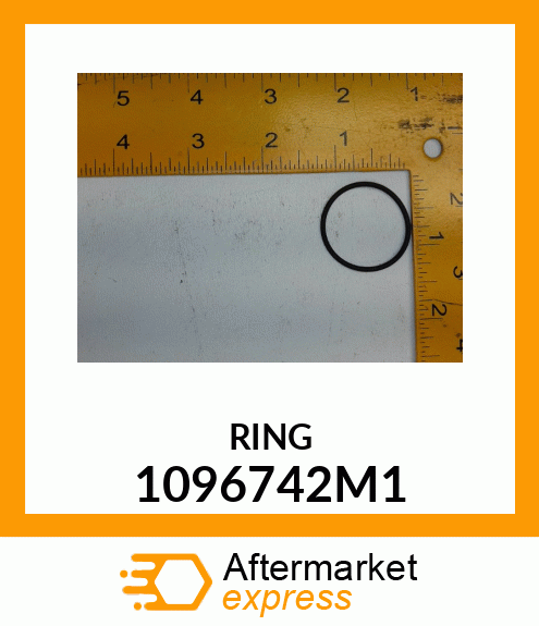 RING 1096742M1