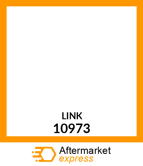 LINK 10973