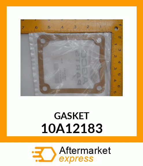 GSKT 10A12183