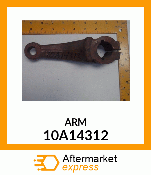 ARM 10A14312