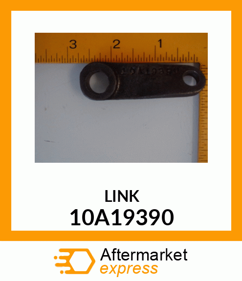 LINK 10A19390