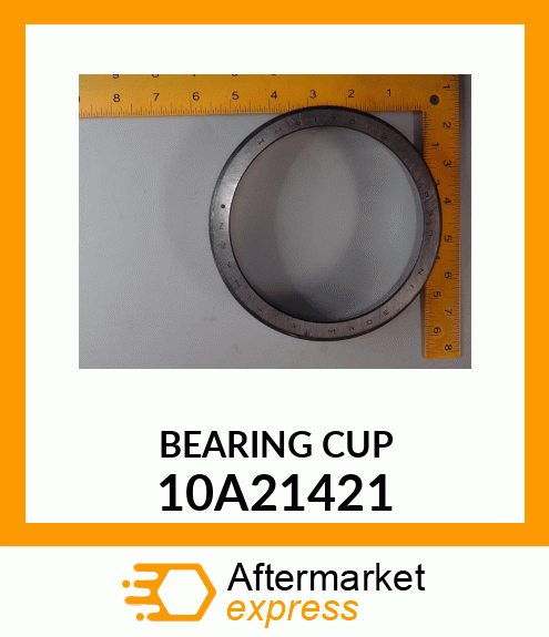 BRG_CUP 10A21421