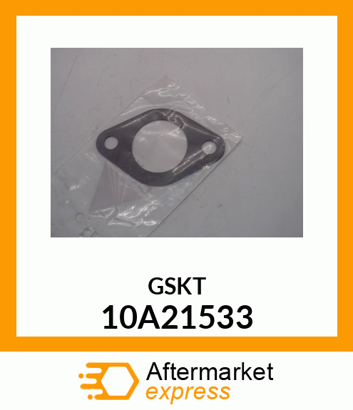 GSKT 10A21533