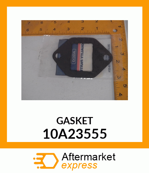 GSKT 10A23555