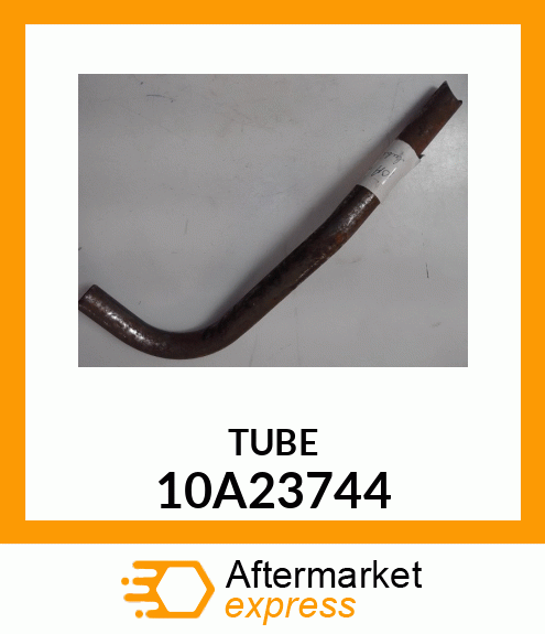 TUBE 10A23744