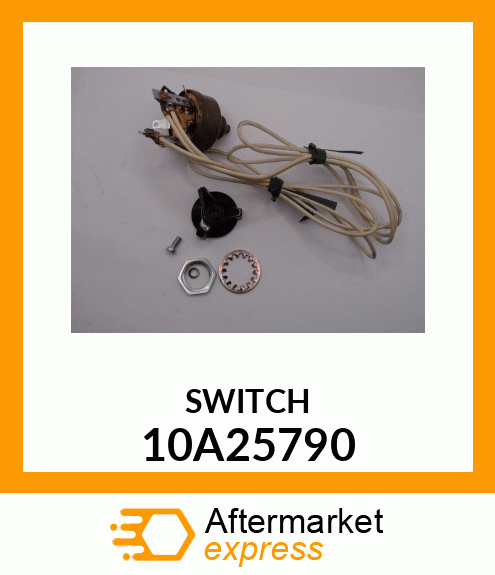 6PC_SWITCH 10A25790