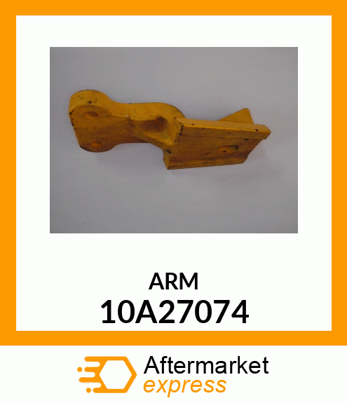 ARM 10A27074