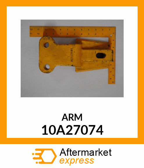 ARM 10A27074