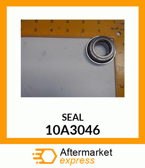 SEAL 10A3046