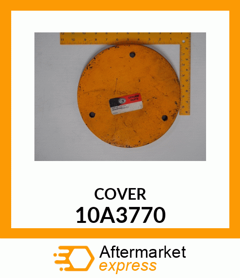 COVER 10A3770