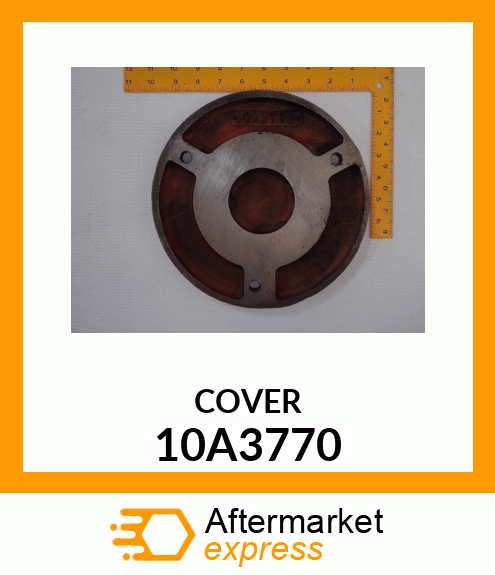 COVER 10A3770