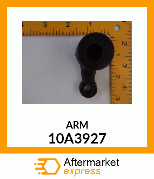 ARM 10A3927