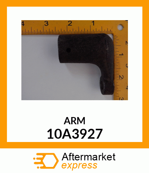 ARM 10A3927