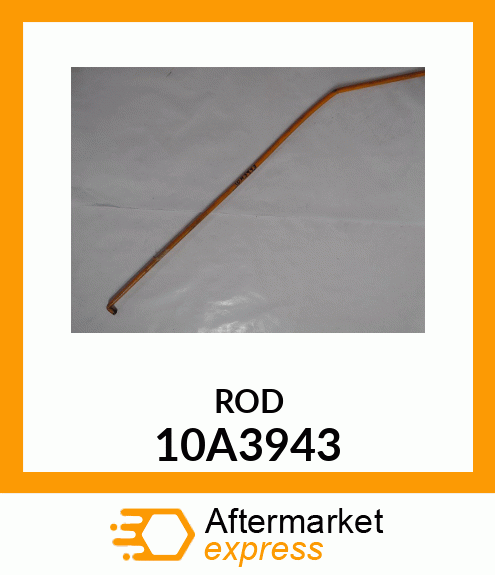 ROD 10A3943