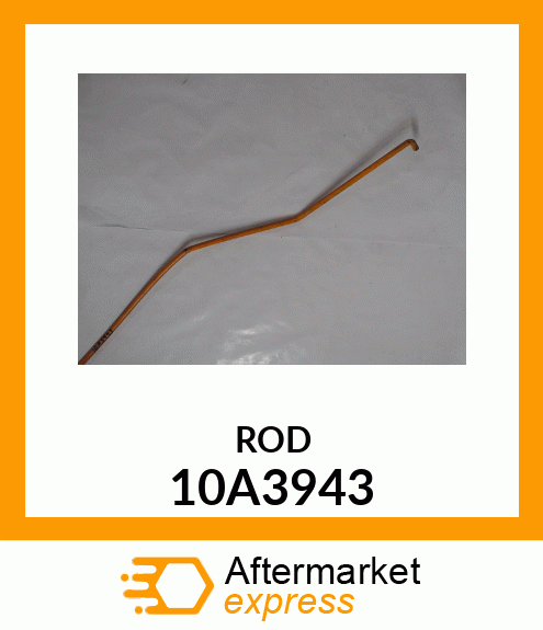 ROD 10A3943