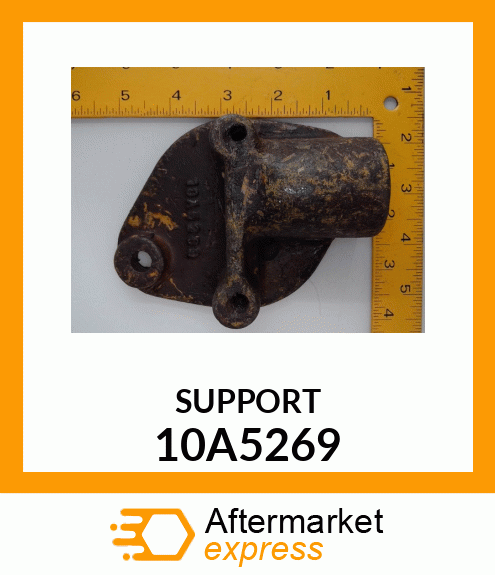 SUPPORT 10A5269