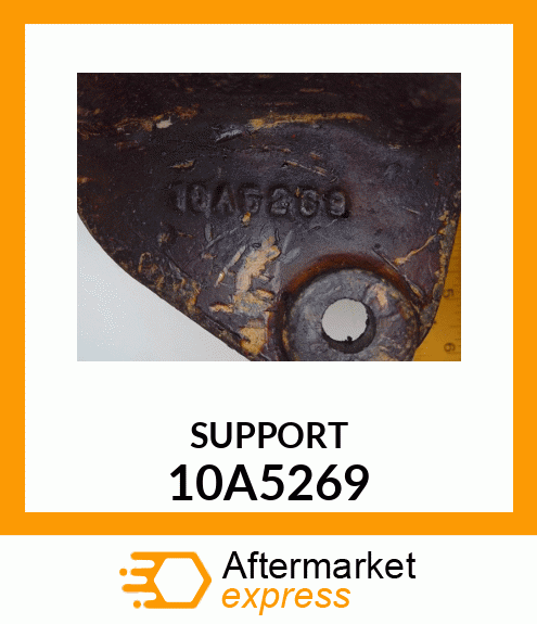 SUPPORT 10A5269