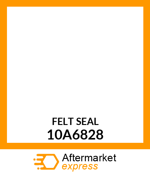 SEALFELT 10A6828