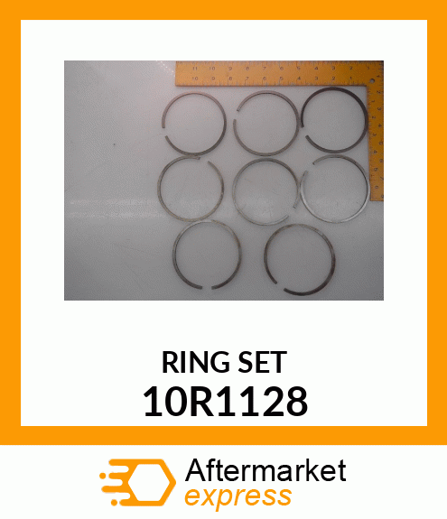 RING_SET 10R1128