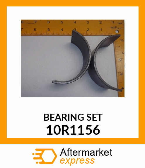 BEARING_SET 10R1156