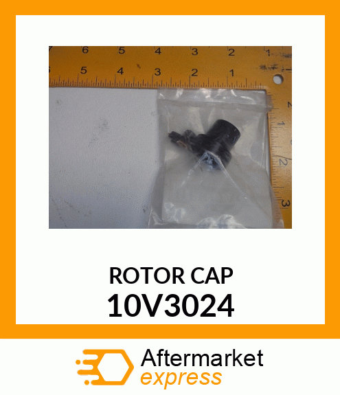 ROTOR_CAP 10V3024