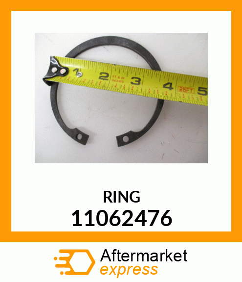 RING 11062476