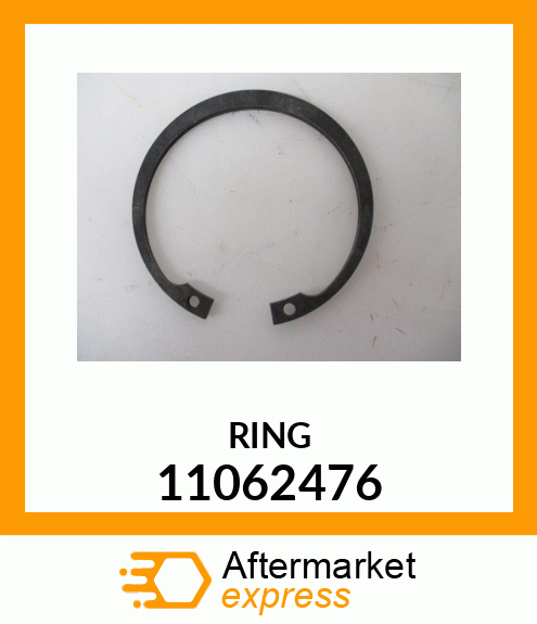 RING 11062476