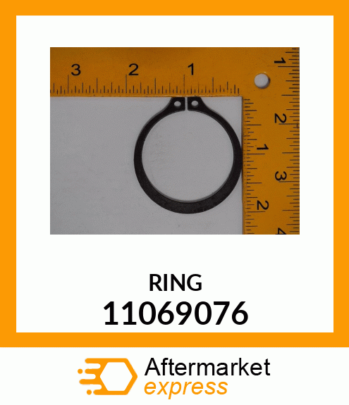 RING 11069076