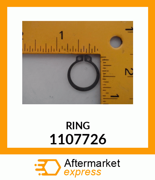 RING 1107726