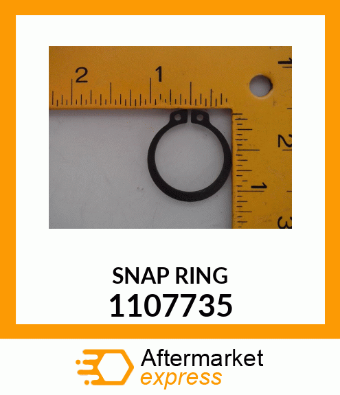 SNAP_RING 1107735