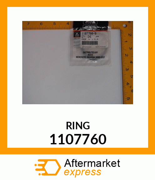 RING 1107760