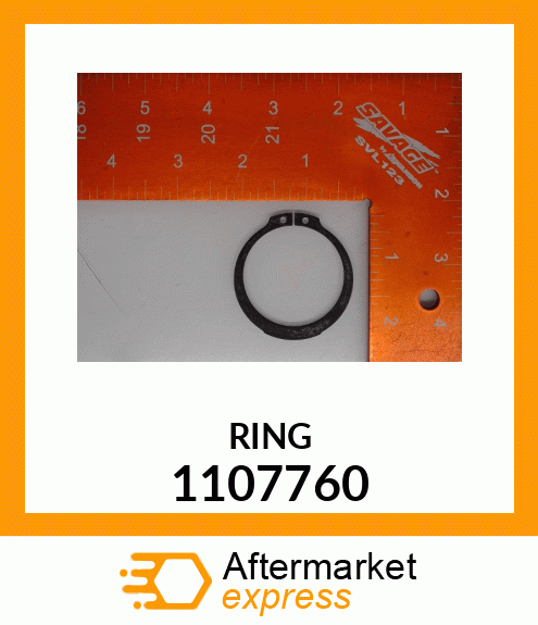 RING 1107760