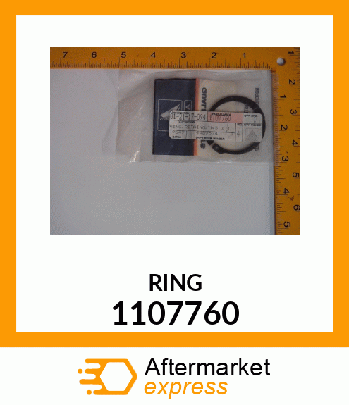 RING 1107760