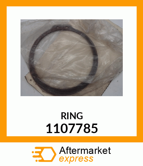 RING 1107785