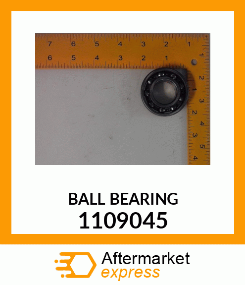 BALL_BEARING 1109045