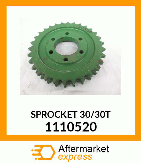 SPKT 1110520