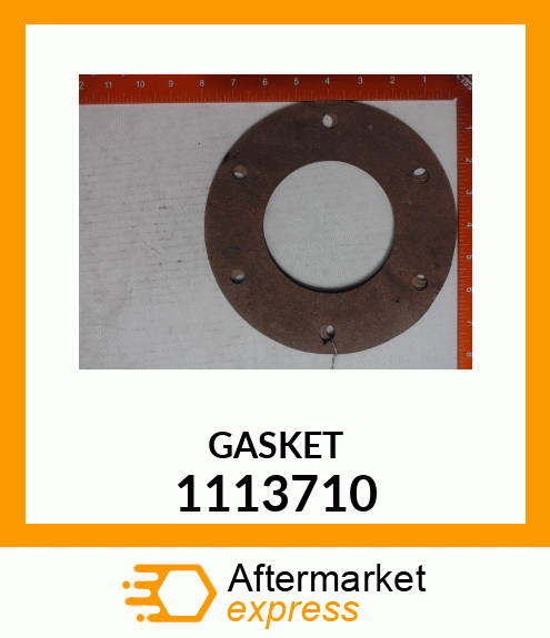 GASKET 1113710