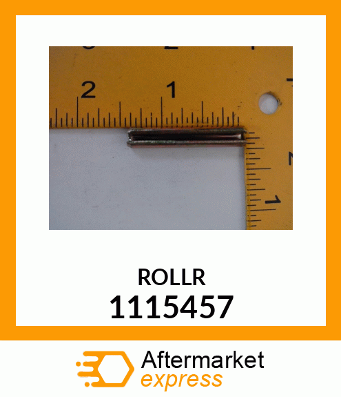 ROLLR 1115457