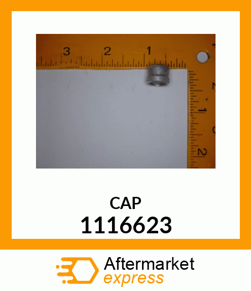 CAP 1116623