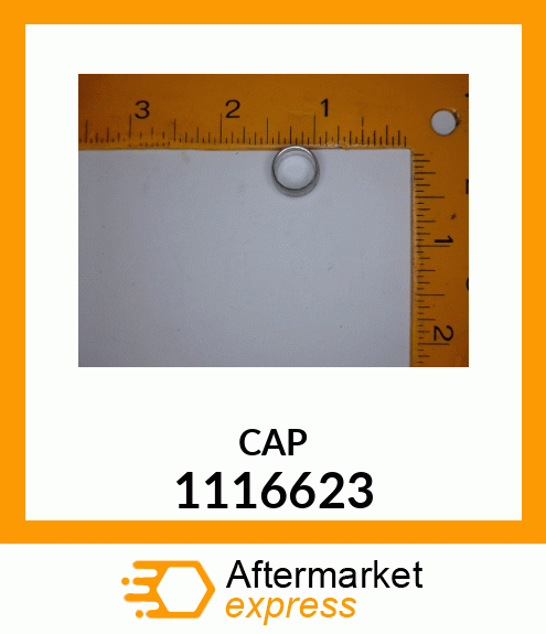 CAP 1116623