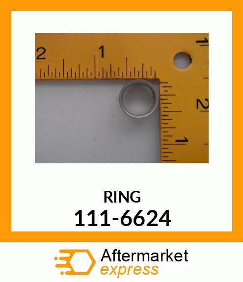 RING 111-6624