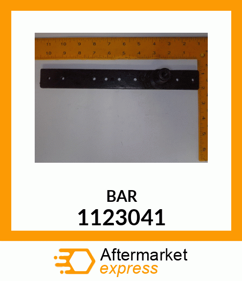 BAR 1123041