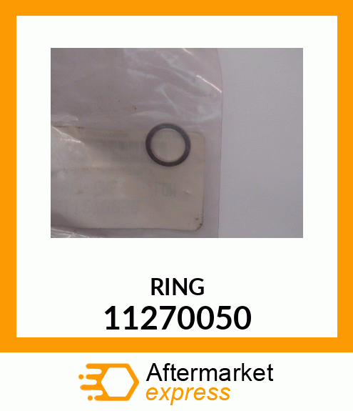 RING 11270050