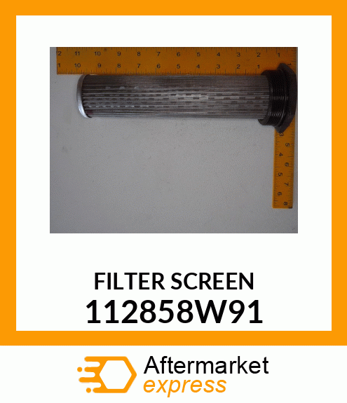 FILTER_SCREEN 112858W91