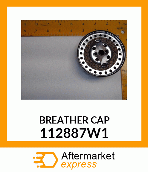 BREATHER_CAP 112887W1