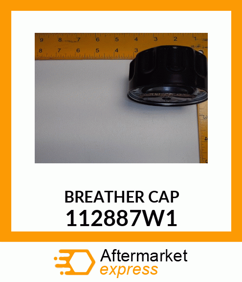 BREATHER_CAP 112887W1