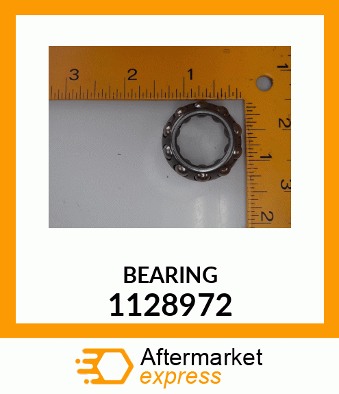 BEARING 1128972