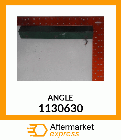 ANGLE 1130630