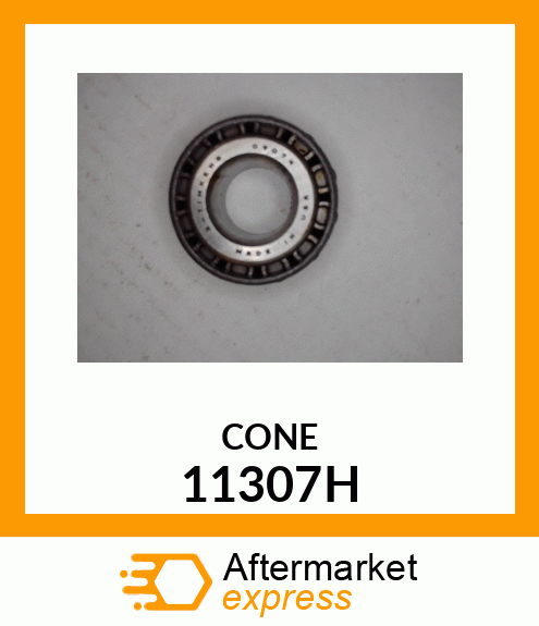 CONE 11307H