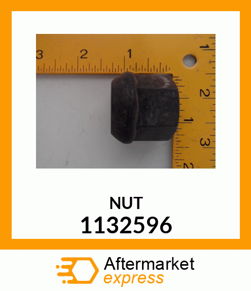 NUT 1132596